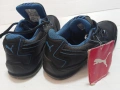 Puma работни удобни обувки 37, снимка 3