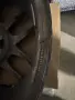 Джанти Stilauto 17 5/98 ET35 8J, снимка 4