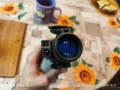 Нощно виждане с балистичен калкулатор , снимка 3
