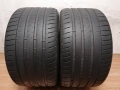 305/30/20 Bridgestone / летни гуми , снимка 2