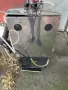 Охладител за наливна бира и кегове , снимка 10