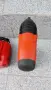 Hilti SIW 22T-A Гайковерт , снимка 5