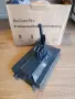 Батерия и филтър за Dyson V8, снимка 2