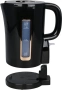 Електрическа кана Emerio WK-125130, снимка 1