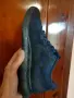 Nike Shield Free Rn. 42нм. 26,5см., снимка 15