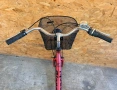 28цола Bianchi дамски градски велосипед колело[3ck-SRAM], снимка 8