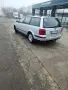 Passat B5 1.9tdi AFN, снимка 2