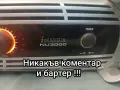 Стъпало усилвател, снимка 4