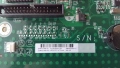 Дънна платка HP Compaq dc7800p Convertible Minitower Socket 775 CPU+FAN+RAM, снимка 6
