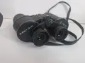 Руски бинокъл Tento 12x40, снимка 3