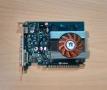 Видеокарта NVIDIA GeForce GT 440  512Mb  GDDR5, снимка 1