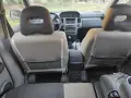 Nissan X-trail T30 Facelift, снимка 6