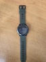 GarminFenix 6x sapphire 51mm, снимка 1
