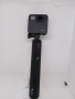 360-градусова камера GoPro Fusion + Fusion Grip (Статив), снимка 1