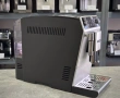 Кафемашина DeLonghi Autentica, снимка 7