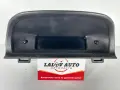 Дисплей Уреди Пежо 307 (01-08г) Display Uredi Peugeot 307, снимка 1