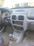 продавам Renault Clio 1,4 i Ноември 2002, Седан, Употребяван а, снимка 11