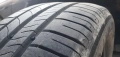Летни гуми Michelin 205/55/16, снимка 2