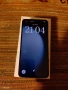 Nothing phone 3a lite, снимка 3