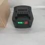 ЧИСТО НОВА Батерия за Metabo 18V 5.0Ah Li-ion (MTB1850) – Заместител с Голям Капацитет, снимка 4