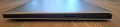 Лаптоп Dell XPS 9560 | I7 7700HQ | 12 GB RAM | 256 SSD | GTX 1050 4GB, снимка 7