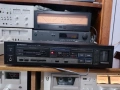 Pioneer sa.760, снимка 9