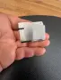Японска газова запалка Blanco 1232, снимка 2