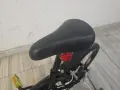 Детско колело BTWIN, снимка 11