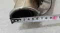 Спортен ауспух Scorpion , снимка 11