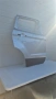 Дясна задна врата Ford Kuga година 2013 2014 2015 2016 2017, снимка 2