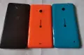 Microsoft Mobile - 3 броя , снимка 2