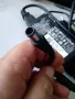 Оригинално зарядно за лаптоп DELL , снимка 3