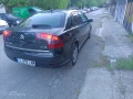 Citroen C5 2.0hdi 136кс, снимка 8