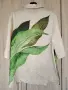 Дамска риза H&M, снимка 2