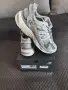 Маратонки NEW BALANCE 878, снимка 4