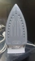 Ютия Elite SI-0419  /1600W/, снимка 3