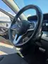 **САМО НА ЧАСТИ*** Mercedes E220, 4 - Matic, 9G- Tronic, W213, снимка 14