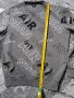Мъжка фланелка Nike Air Jordan Размер L, снимка 4