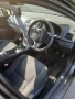 Toyota avensis 2.00 TDI , снимка 4