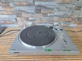 Sony PS-LX 5, снимка 1