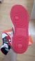 Nike Air Jordan 1 KO 2021 Chicago, Size 11 University Red Black , снимка 6