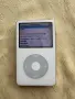iPod 5th Generation /30GB/, снимка 4