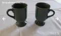 Порцеланови чаши за чай и кафе, снимка 9