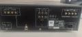 Ресивър SONY STR-11L, снимка 7