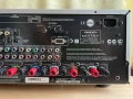 Ресийвър Onkio TX-SR706, снимка 6