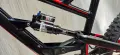 YT capra 27.5" 170mm, снимка 7