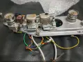 Revox A77 head block, снимка 4
