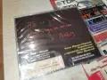 ИВАН ВАЗОВ СТИХОТВОРЕНИЯ NEW CD 2107262141H2E7R, снимка 2
