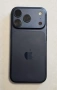 Iphone 17 Pro 256GB 100%bh !!! КАТО НОВ !!!, снимка 3