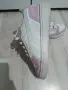 детски маратонки puma , снимка 3